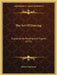 The Art Of Dancing: Explained By Reading And Figures (1735) by Kellom Tomlinson