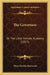 The Governess: Or The Little Female Academy (1827) by Mary Martha Sherwood