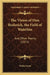 The Vision of Don Roderick, the Field of Waterloo: And Other Poems (1821) by Walter Scott