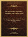 The Works Of Callimachus, Translated Into English Verse: The Hymns And Epigrams From The Greek, With The Coma Berenices (1793) by Callimachus, Henry William Tytler