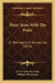 Three Years With The Duke: Or Wellington In Private Life (1853) by An Ex-Aide-De-Camp, William Pitt Lennox