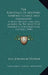 The Essentials Of Anatomy, Sanitary Science And Embalming: A Series Of Questions And Answers On The Subject Of Embalming And Collateral Sciences (1906 by Asa Johnson Dodge