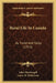 Rural Life In Canada: Its Trend And Tasks (1913) by John Macdougall, James W. Robertson