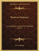 Theatrum Poetarum: Or A Complete Collection Of The Poets (1675) by Edward Phillips