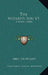The Wizard's Son V1: A Novel (1884) by Oliphant