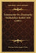 Testamenter Fra Danmarks Middelalder Indtil 1450 (1901) by Kristian Sofus August Erslev