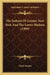 The Indians Of Greater New York And The Lower Hudson (1909) by Clark Wissler