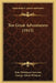 Ten Great Adventurers (1915) by Kate Dickinson Sweetser, George Alfred Williams