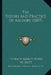 The Theory And Practice Of Archery (1887) by Horace Alfred Ford, W. Butt