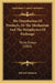 The Distribution Of Products, Or The Mechanism And The Metaphysics Of Exchange: Three Essays (1885) by Edward Atkinson