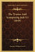 The Trustee And Scampering Jack V3 (1843) by George William Lovell
