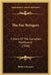 The Fur Bringers: A Story Of The Canadian Northwest (1920) by Hulbert Footner