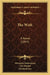 The Wish: A Novel (1897) by Hermann Sudermann, Lily Henkel, Elizabeth Lee