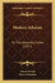 Modern Atheism: Or The Heavenly Father (1857) by Ernest Naville, Henry Downton