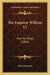 The Emperor William V1: And His Reign (1886) by Edouard Simon