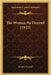 The Woman He Desired (1922) by Louise Gerard