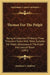Themes For The Pulpit: Being A Collection Of Nearly Three Thousand Topics With Texts, Suitable For Public Discourses In The Pulpit And Lectur by Abraham C. Baldwin