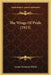 The Wings Of Pride (1913) by Louise Kennedy Mabie