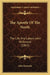 The Apostle Of The North: The Life And Labors John McDonald (1867) by John Kennedy