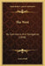 The West: Its Commerce And Navigation (1848) by James Hall