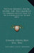 Poetical Remains, Social, Sacred, And Miscellaneous Of Edward Atkyns Bray V2: With A Memoir Of The Author (1859) by Edward Atkyns Bray, Bray