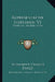 Representative Statesmen V1: Political Studies (1879) by Alexander Charles Ewald