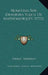 Memoires Sur Differens Sujets De Mathematiques (1772) by Denis Diderot