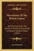 Movements Of The British Legion: With Strictures On The Course Of Conduct Pursued By Lieutenant-General Evans (1837) by John Richardson