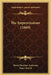 The Improvisatore (1869) by Hans Christian Andersen, Mary Howitt