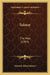 Tolstoy: The Man (1903) by Edward Alfred Steiner