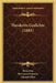 Theokrits Gedichte (1881) by Theocritus, Hermann Fritzsche, Eduard Hiller
