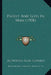 Profit And Loss In Man (1908) by Alphonso Alva Hopkins