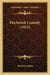 Patchwork Comedy (1913) by Humfrey Jordan