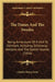 The Danes And The Swedes: Being An Account Of A Visit To Denmark, Including Schleswig-Holstein And The Danish Islands (1856) by Charles Henry Scott
