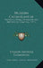 Museum Casimirianum: Particula Prima Dissertationes Historicas Complexa (1771) by Erhard Andreas Frommann