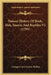 Natural History Of Birds, Fish, Insects And Reptiles V5 (1793) by Georges Louis Leclerc Buffon