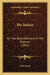 The Indian: On The Battlefield And In The Wigwam (1857) by John Frost