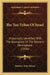 The Ten Tribes Of Israel: Historically Identified With The Aborigines Of The Western Hemisphere (1836) by Barbara Anne Simon