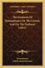 The Orations Of Demosthenes On The Crown, And On The Embassy (1855) by Demosthenes, Charles Rann Kennedy