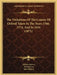 The Visitations Of The County Of Oxford Taken In The Years 1566, 1574, And In 1634 (1871) by William Harvey, Richard Lee, John Philpot