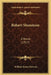 Robert Shenstone: A Novel (1917) by William James Dawson