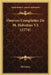 Oeuvres Complettes De M. Helvetius V2 (1774) by Helvetius