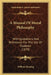 A Manual Of Moral Philosophy: With Quotations And References For The Use Of Students (1870) by William Fleming