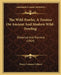 The Wild-Fowler, A Treatise On Ancient And Modern Wild-Fowling: Historical And Practical (1864) by Henry Coleman Folkard