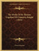 The Works Of Sir Thomas Urquhart Of Cromarty, Knight (1834) by Thomas Urquhart