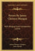 Poems By James Clarence Mangan: With Biographical Introduction (1859) by James Clarence Mangan, John Mitchel