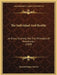 The Individual And Reality: An Essay Touching The First Principles Of Metaphysics (1909) by Edward Douglas Fawcett