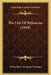 The Life Of Belisarius (1848) by Philip Henry Stanhope Stanhope