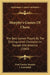 Morphy's Games Of Chess: The Best Games Played By The Distinguished Champion In Europe And America (1860) by Paul Charles Morphy, J. Lowenthal