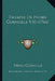 Theatre De Pierre Corneille V10 (1764) by Pierre Corneille